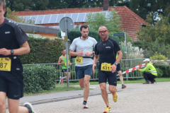 10-km153