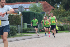10-km155