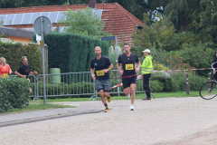 10-km172