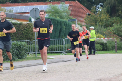 10-km174