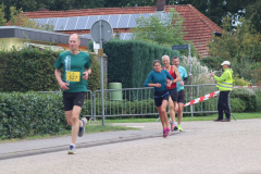 10-km177