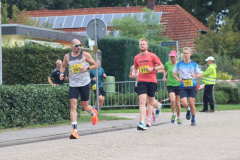 10-km183
