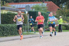 10-km184