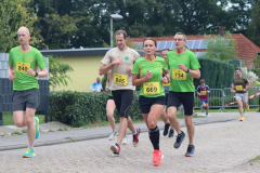 10-km190