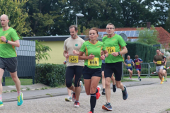 10-km191