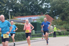 10-km200