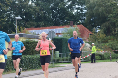 10-km201