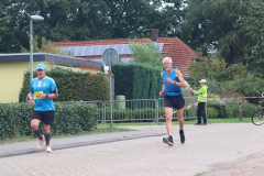 10-km211