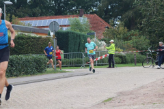 10-km213