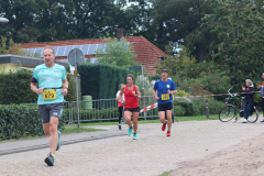 10-km218
