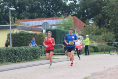 10-km220