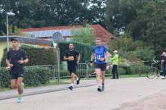10-km226