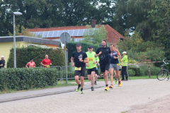 10-km232