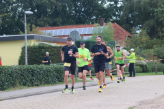 10-km233