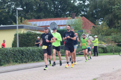 10-km234