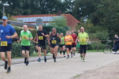 10-km272