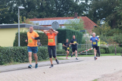 10-km283