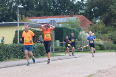 10-km284