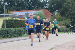 10-km285