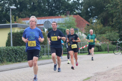 10-km287