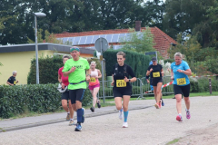 10-km298