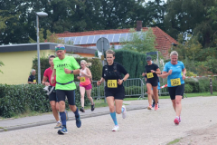 10-km300