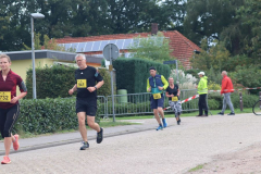 10-km308