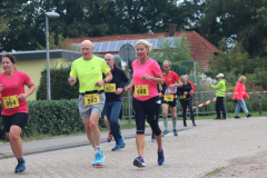 10-km324