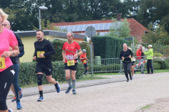 10-km326
