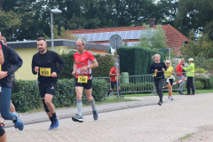 10-km327