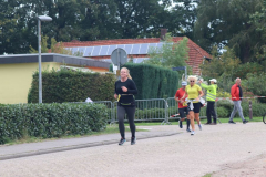 10-km328