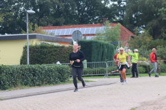 10-km329