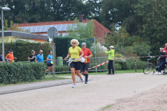 10-km330