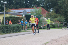 10-km331