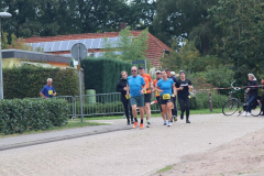 10-km332