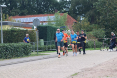 10-km333