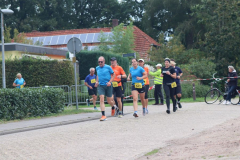 10-km334