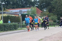 10-km335
