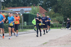 10-km336