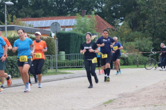 10-km337