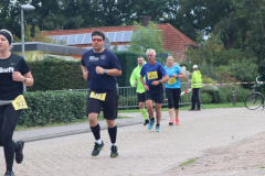 10-km338