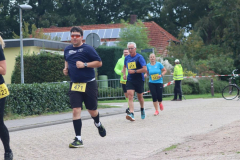 10-km339