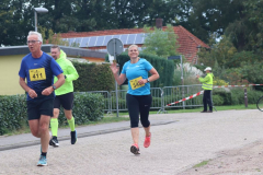 10-km342