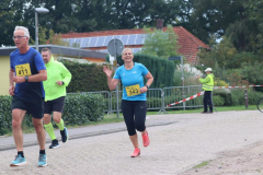 10-km343
