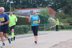 10-km344