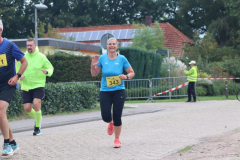 10-km345