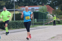 10-km348