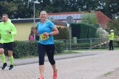 10-km350