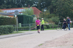 10-km351