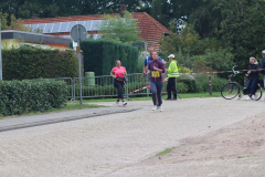 10-km356